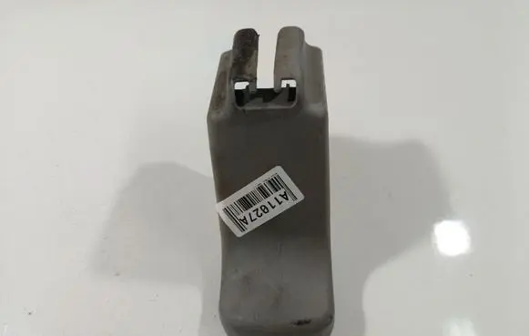 Nissan X-Trail T30 Other interior part 
