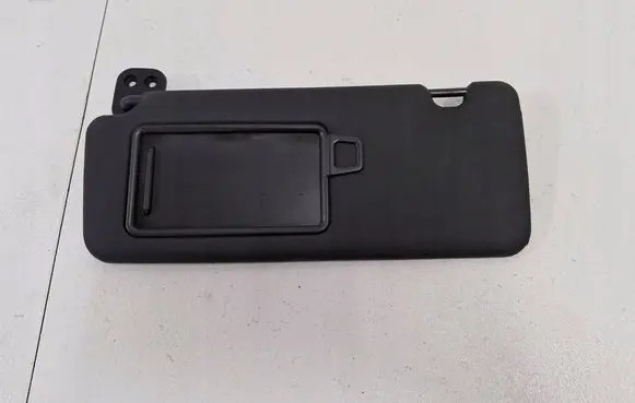 Hyundai Tucson TL Sun visor