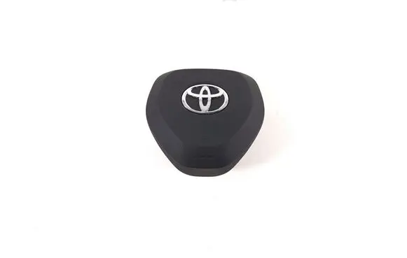 Toyota Corolla E210 E21 Steering wheel airbag