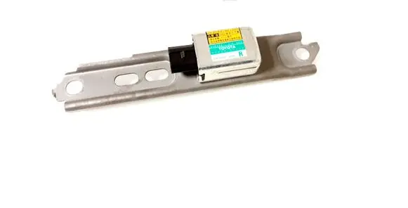 Lexus RX 330 - 350 - 400H Airbag deployment crash/impact sensor 8986048020