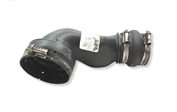 Mercedes-Benz SLK R171 Intercooler hose/pipe A2710902037 750354A