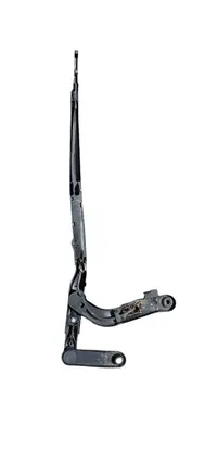 BMW 7 E65 E66 Front wiper blade arm