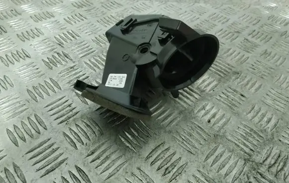 Brake vacuum hose/pipe