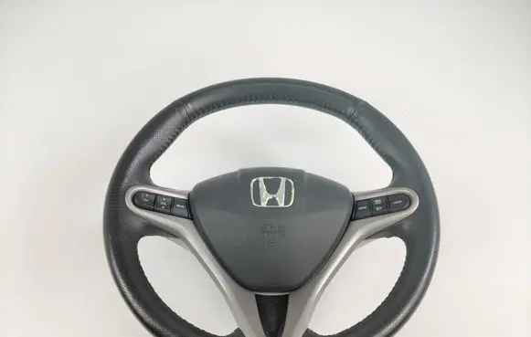 Honda Civic Steering wheel 