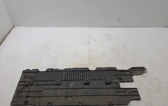 Renault Megane IV Pickup box liner 748148027R