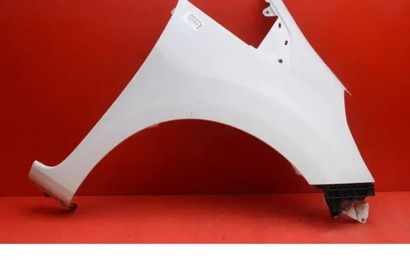 Honda Jazz Fender 