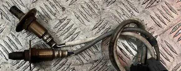 Subaru Legacy Lambda probe sensor 22690AA930 1491004161 EJ25