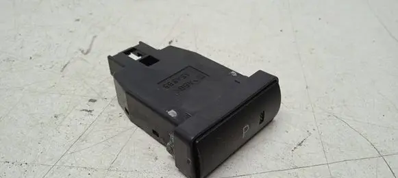 Toyota Prius (XW20) Hand parking brake switch 15A685