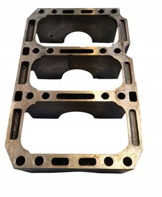 Audi A6 S6 C6 4F other engine part 