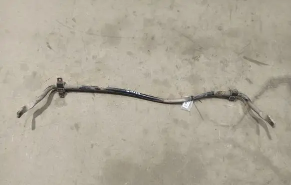Audi A6 S6 C6 4F Rear anti-roll bar/sway bar 