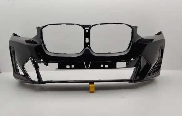 BMW iX3 G08 Front bumper 9853317