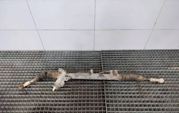 Audi A6 S6 C5 4B Steering rack 4B1422066D