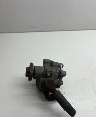 Volkswagen Golf IV Power steering pump 522540