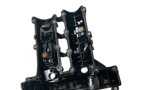 Ford Fiesta Rocker cam cover f1fg6007gb