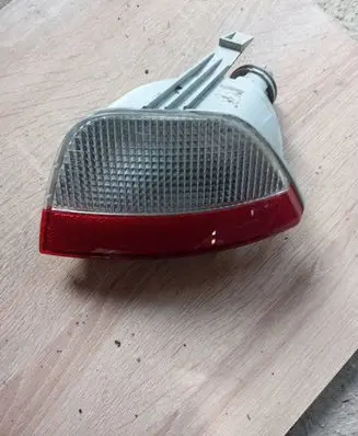 Ford Focus Rear fog light 5M5115K273AA