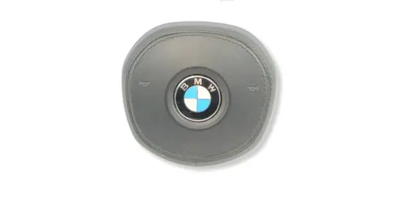 BMW X3M F97 Steering wheel airbag 8097022 32308097022