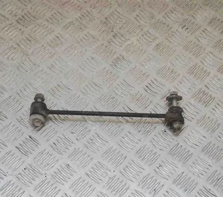 Dodge Challenger Rear anti-roll bar/stabilizer link 5009