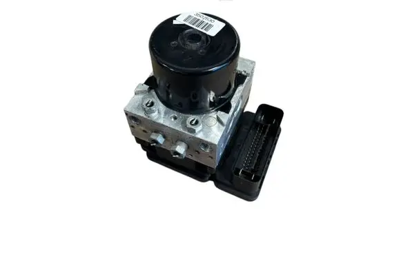 Volvo XC60 ABS Pump P31423348 28526258303 10062238031