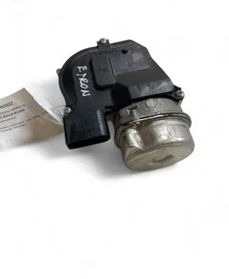 Audi e-tron Wiper motor 4KR955119