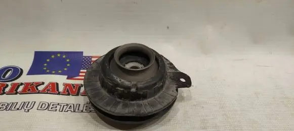Chrysler 200 Front upper strut mount 68245324ac
