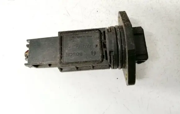 Rover 414 - 416 - 420 Mass air flow meter 665151b