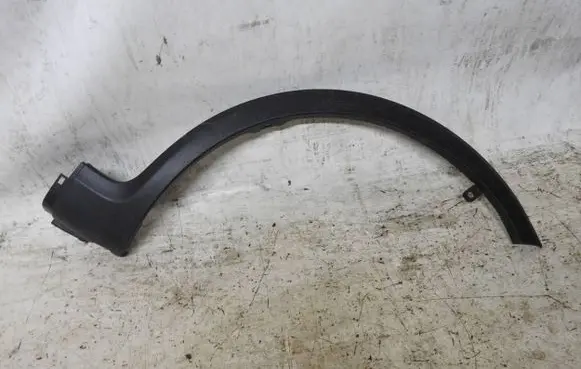 Suzuki SX4 Fender trim (molding) 77211-79J0