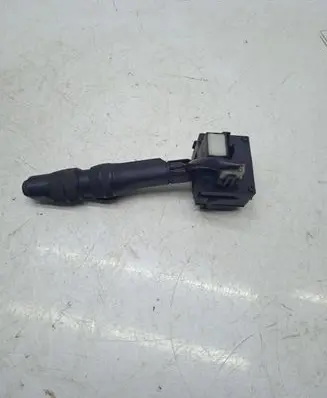 Fiat Tempra Wiper control stalk