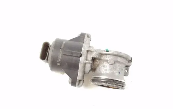 Infiniti Q30 EGR valve A6511401160