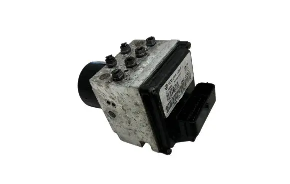Volkswagen PASSAT CC ABS Pump 3C0614109P 16705705F 16705905