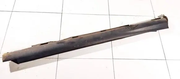 Ford S-MAX Sill bm51a10154 bm51-a10154