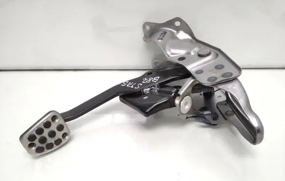 Honda Civic IX Brake pedal Pbx20g Pbx21s Pbx20v