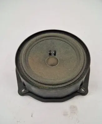 Lancia Delta III Front door speaker 46750590