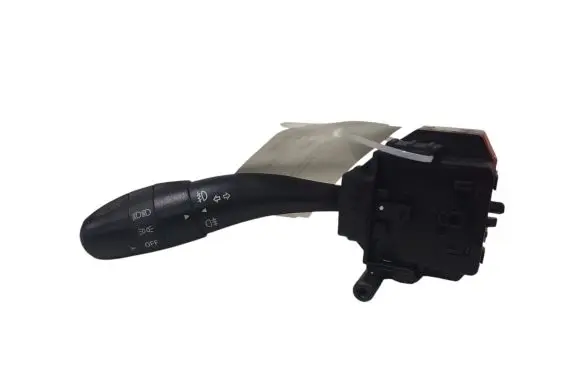 Hyundai i30 Indicator stalk 934102R030 3673MA