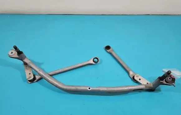 Jaguar XF X260 Front wiper linkage 7317500AC IMPRK1357517