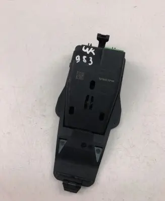 Volvo V60 Rain sensor P31295504