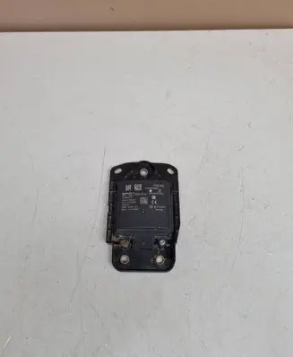 Nissan X-Trail T32 Blind spot module 284K06FL2A 2015DJ1610 00C17706002A7