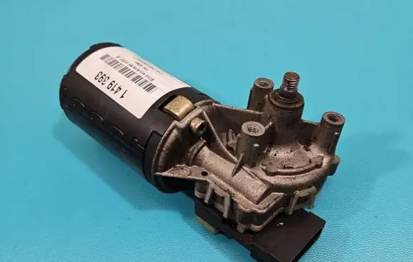 Fiat Albea Wiper motor 64343499 IMPRK1419393
