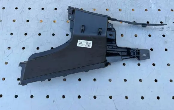 Hyundai Tucson IV NX4 Fender grill 86544N7CA0