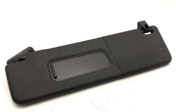 Opel Astra H Sun visor