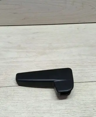 Volkswagen Sharan Engine bonnet (hood) release handle 6R1823533