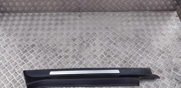Audi TT TTS Mk2 Front sill trim cover 8J0853491E