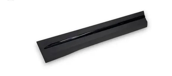 Mercedes-Benz GLA H247 Front door trim (molding) A2477206305 52086