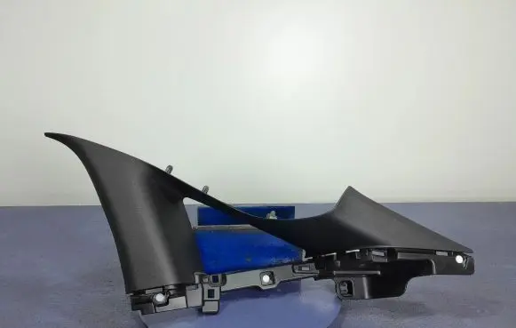 Renault Arkana Other sill/pillar trim element D29632-JL000