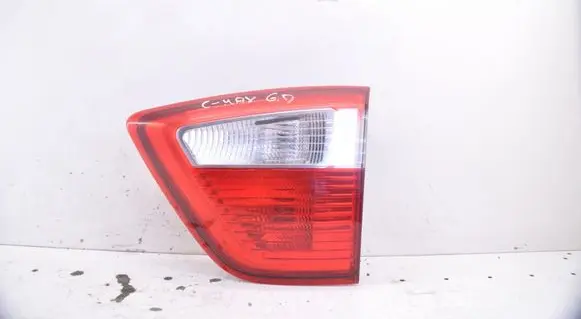 Ford C-MAX II Tailgate rear/tail lights AM5113A602BF