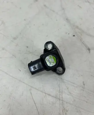 Mercedes-Benz Sprinter W906 Throttle valve A0081535028 170904