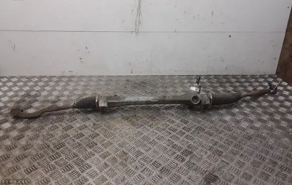 Toyota Auris E180 Steering rack 4551002300