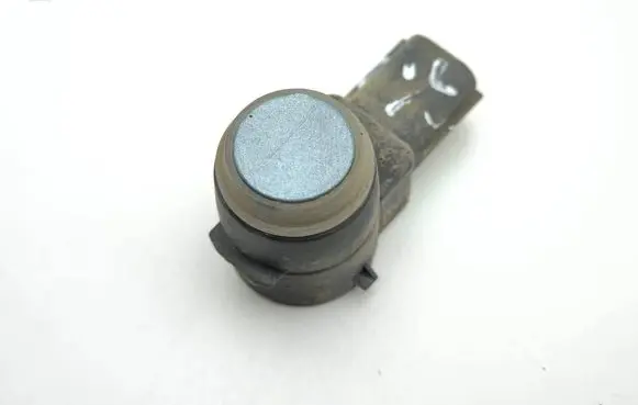 Chrysler Grand Voyager V Parking PDC sensor 1AF63EBGAA