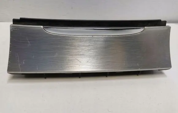 Volkswagen PASSAT B6 Car ashtray