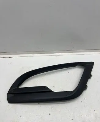 Ford Ecosport Front fog light trim/grill