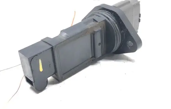 Nissan X-Trail T30 Mass air flow meter